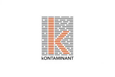  0007 Kontaminant