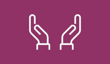 Culture Icons 01