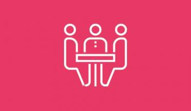 Culture Icons 04
